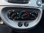 Ford Ka 1.3 Culture