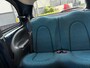 Ford Ka 1.3 Culture