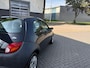 Ford Ka 1.3 Culture