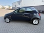 Ford Ka 1.3 Culture