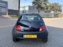 Ford Ka 1.3 Culture