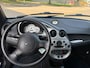 Ford Ka 1.3 Culture