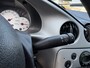 Ford Ka 1.3 Culture