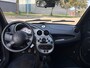 Ford Ka 1.3 Culture