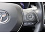 Toyota Corolla Touring Sports 1.8 Hybrid Dynamic Limited, Parkeersensoren , Stoelverwarming