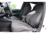 Toyota Corolla Touring Sports 1.8 Hybrid Dynamic Limited, Parkeersensoren , Stoelverwarming
