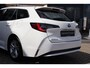 Toyota Corolla Touring Sports 1.8 Hybrid Dynamic Limited, Parkeersensoren , Stoelverwarming