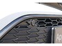 Toyota Corolla Touring Sports 1.8 Hybrid Dynamic Limited, Parkeersensoren , Stoelverwarming