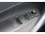 Toyota Corolla Touring Sports 1.8 Hybrid Dynamic Limited, Parkeersensoren , Stoelverwarming