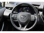 Toyota Corolla Touring Sports 1.8 Hybrid Dynamic Limited, Parkeersensoren , Stoelverwarming