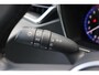 Toyota Corolla Touring Sports 1.8 Hybrid Dynamic Limited, Parkeersensoren , Stoelverwarming