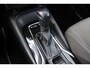 Toyota Corolla Touring Sports 1.8 Hybrid Dynamic Limited, Parkeersensoren , Stoelverwarming