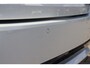 Toyota Corolla Touring Sports 1.8 Hybrid Dynamic Limited, Parkeersensoren , Stoelverwarming