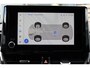 Toyota Corolla Touring Sports 1.8 Hybrid Dynamic Limited, Parkeersensoren , Stoelverwarming