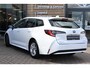 Toyota Corolla Touring Sports 1.8 Hybrid Dynamic Limited, Parkeersensoren , Stoelverwarming