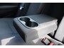 Toyota Corolla Touring Sports 1.8 Hybrid Dynamic Limited, Parkeersensoren , Stoelverwarming