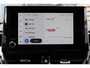 Toyota Corolla Touring Sports 1.8 Hybrid Dynamic Limited, Parkeersensoren , Stoelverwarming