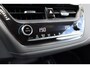 Toyota Corolla Touring Sports 1.8 Hybrid Dynamic Limited, Parkeersensoren , Stoelverwarming