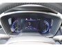 Toyota Corolla Touring Sports 1.8 Hybrid Dynamic Limited, Parkeersensoren , Stoelverwarming