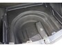 Toyota Corolla Touring Sports 1.8 Hybrid Dynamic Limited, Parkeersensoren , Stoelverwarming
