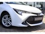 Toyota Corolla Touring Sports 1.8 Hybrid Dynamic Limited, Parkeersensoren , Stoelverwarming