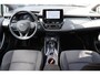 Toyota Corolla Touring Sports 1.8 Hybrid Dynamic Limited, Parkeersensoren , Stoelverwarming