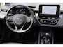 Toyota Corolla Touring Sports 1.8 Hybrid Dynamic Limited, Parkeersensoren , Stoelverwarming