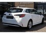 Toyota Corolla Touring Sports 1.8 Hybrid Dynamic Limited, Parkeersensoren , Stoelverwarming