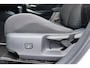 Toyota Corolla Touring Sports 1.8 Hybrid Dynamic Limited, Parkeersensoren , Stoelverwarming