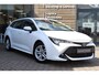 Toyota Corolla Touring Sports 1.8 Hybrid Dynamic Limited, Parkeersensoren , Stoelverwarming