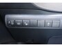 Toyota Corolla Touring Sports 1.8 Hybrid Dynamic Limited, Parkeersensoren , Stoelverwarming