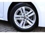 Toyota Corolla Touring Sports 1.8 Hybrid Dynamic Limited, Parkeersensoren , Stoelverwarming