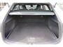 Toyota Corolla Touring Sports 1.8 Hybrid Dynamic Limited, Parkeersensoren , Stoelverwarming