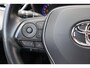 Toyota Corolla Touring Sports 1.8 Hybrid Dynamic Limited, Parkeersensoren , Stoelverwarming