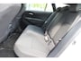 Toyota Corolla Touring Sports 1.8 Hybrid Dynamic Limited, Parkeersensoren , Stoelverwarming