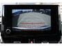 Toyota Corolla Touring Sports 1.8 Hybrid Dynamic Limited, Parkeersensoren , Stoelverwarming