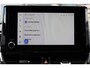 Toyota Corolla Touring Sports 1.8 Hybrid Dynamic Limited, Parkeersensoren , Stoelverwarming