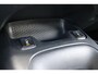 Toyota Corolla Touring Sports 1.8 Hybrid Dynamic Limited, Parkeersensoren , Stoelverwarming