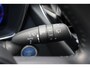 Toyota Corolla Touring Sports 1.8 Hybrid Dynamic Limited, Parkeersensoren , Stoelverwarming