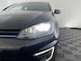 Volkswagen Golf 1.4 TSI GTE (Plug-In) Aut. *FULL-LED | NAVI-FULLMAP | SPORTSEATS | DAB+ | ECC | CRUISE | PRIVACY-GLASS | PARKPILOT | SHIFTPADDLES | AMBIENT-LIGHT | 16" ALU*