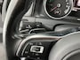 Volkswagen Golf 1.4 TSI GTE (Plug-In) Aut. *FULL-LED | NAVI-FULLMAP | SPORTSEATS | DAB+ | ECC | CRUISE | PRIVACY-GLASS | PARKPILOT | SHIFTPADDLES | AMBIENT-LIGHT | 16" ALU*