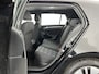 Volkswagen Golf 1.4 TSI GTE (Plug-In) Aut. *FULL-LED | NAVI-FULLMAP | SPORTSEATS | DAB+ | ECC | CRUISE | PRIVACY-GLASS | PARKPILOT | SHIFTPADDLES | AMBIENT-LIGHT | 16" ALU*
