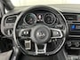 Volkswagen Golf 1.4 TSI GTE (Plug-In) Aut. *FULL-LED | NAVI-FULLMAP | SPORTSEATS | DAB+ | ECC | CRUISE | PRIVACY-GLASS | PARKPILOT | SHIFTPADDLES | AMBIENT-LIGHT | 16" ALU*