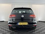 Volkswagen Golf 1.4 TSI GTE (Plug-In) Aut. *FULL-LED | NAVI-FULLMAP | SPORTSEATS | DAB+ | ECC | CRUISE | PRIVACY-GLASS | PARKPILOT | SHIFTPADDLES | AMBIENT-LIGHT | 16" ALU*