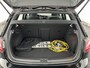 Volkswagen Golf 1.4 TSI GTE (Plug-In) Aut. *FULL-LED | NAVI-FULLMAP | SPORTSEATS | DAB+ | ECC | CRUISE | PRIVACY-GLASS | PARKPILOT | SHIFTPADDLES | AMBIENT-LIGHT | 16" ALU*