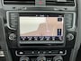 Volkswagen Golf 1.4 TSI GTE (Plug-In) Aut. *FULL-LED | NAVI-FULLMAP | SPORTSEATS | DAB+ | ECC | CRUISE | PRIVACY-GLASS | PARKPILOT | SHIFTPADDLES | AMBIENT-LIGHT | 16" ALU*