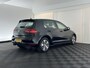 Volkswagen Golf 1.4 TSI GTE (Plug-In) Aut. *FULL-LED | NAVI-FULLMAP | SPORTSEATS | DAB+ | ECC | CRUISE | PRIVACY-GLASS | PARKPILOT | SHIFTPADDLES | AMBIENT-LIGHT | 16" ALU*