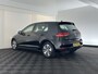 Volkswagen Golf 1.4 TSI GTE (Plug-In) Aut. *FULL-LED | NAVI-FULLMAP | SPORTSEATS | DAB+ | ECC | CRUISE | PRIVACY-GLASS | PARKPILOT | SHIFTPADDLES | AMBIENT-LIGHT | 16" ALU*