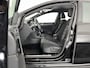 Volkswagen Golf 1.4 TSI GTE (Plug-In) Aut. *FULL-LED | NAVI-FULLMAP | SPORTSEATS | DAB+ | ECC | CRUISE | PRIVACY-GLASS | PARKPILOT | SHIFTPADDLES | AMBIENT-LIGHT | 16" ALU*