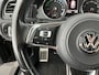 Volkswagen Golf 1.4 TSI GTE (Plug-In) Aut. *FULL-LED | NAVI-FULLMAP | SPORTSEATS | DAB+ | ECC | CRUISE | PRIVACY-GLASS | PARKPILOT | SHIFTPADDLES | AMBIENT-LIGHT | 16" ALU*